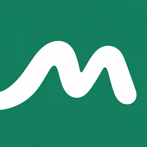 AI Miles app icon